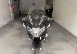 Bmw R 1250 RT (2019 - 20) usata
