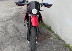 Malaguti XTM 125 (2019 - 20) usata