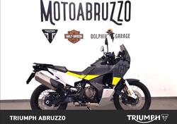 Husqvarna Norden 901 (2022 - 25) usata