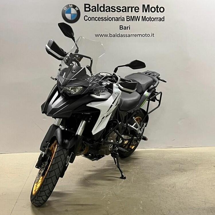 QJ Motor SRT 700 (2024 - 25) (3)