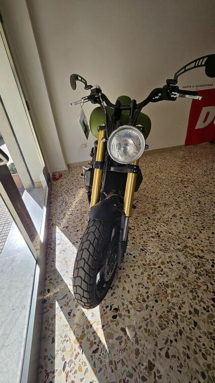 CFMOTO 650MT (2021 - 24) (3)