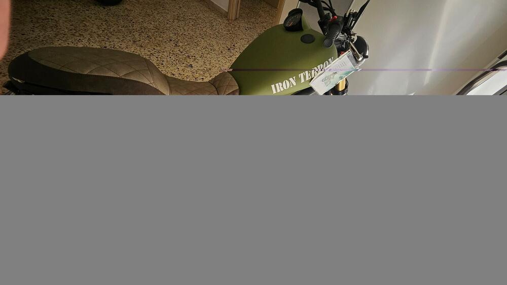 CFMOTO 650MT (2021 - 24) (4)