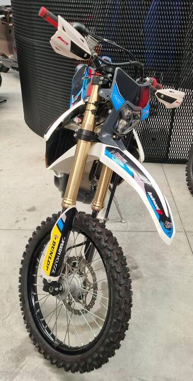 Fantic Motor XEF 250 Enduro (2022) (3)