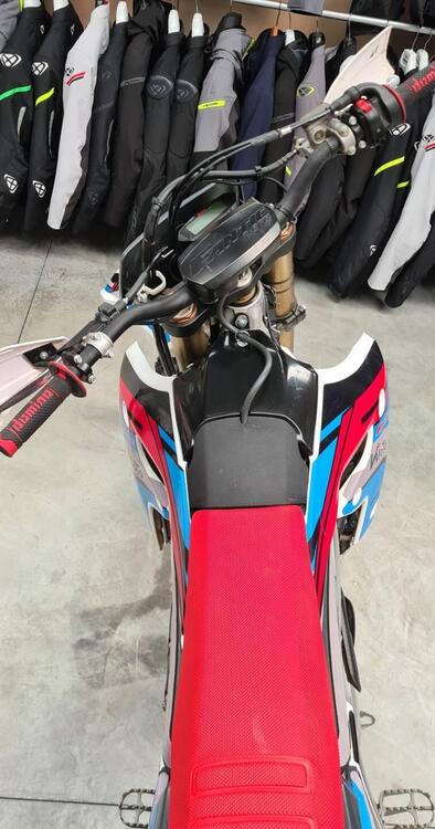 Fantic Motor XEF 250 Enduro (2022) (4)