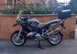Bmw R 1200 GS (2004 - 07) usata