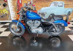 Harley-Davidson 883 (2006 - 07) - XL usata