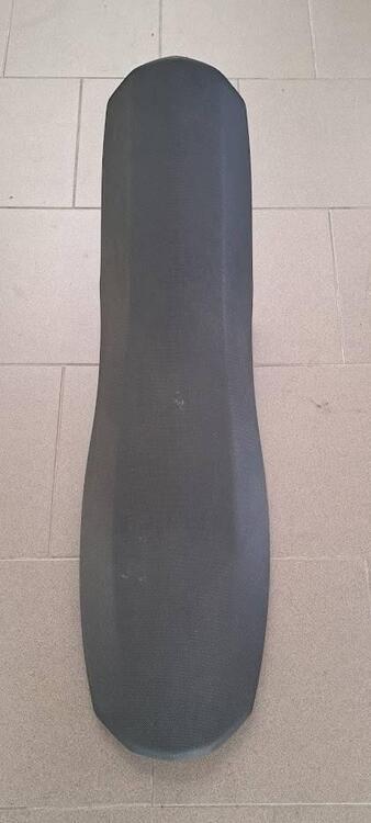 SELLA 690 DUKE 2009 Ktm (2)