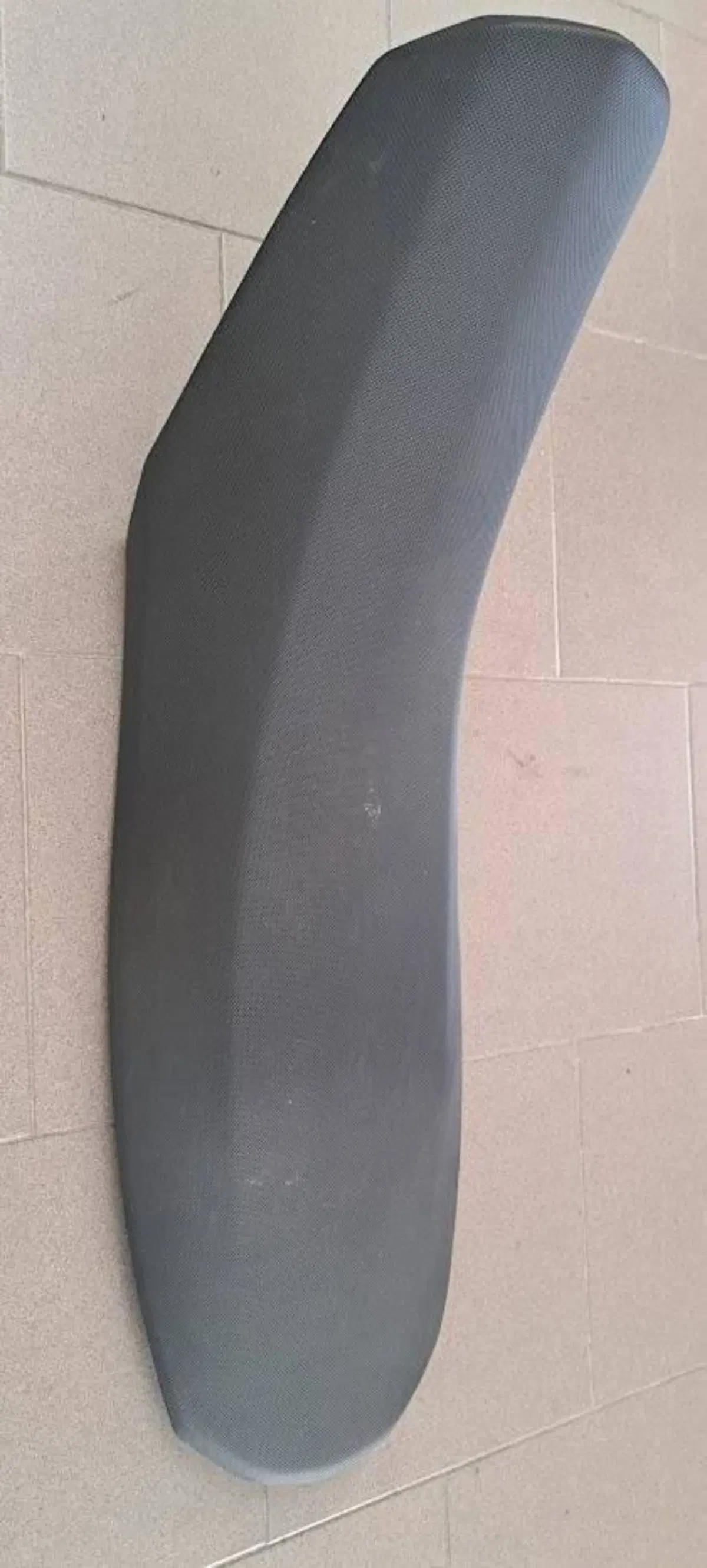 SELLA 690 DUKE 2009 Ktm