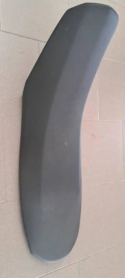 SELLA 690 DUKE 2009 Ktm