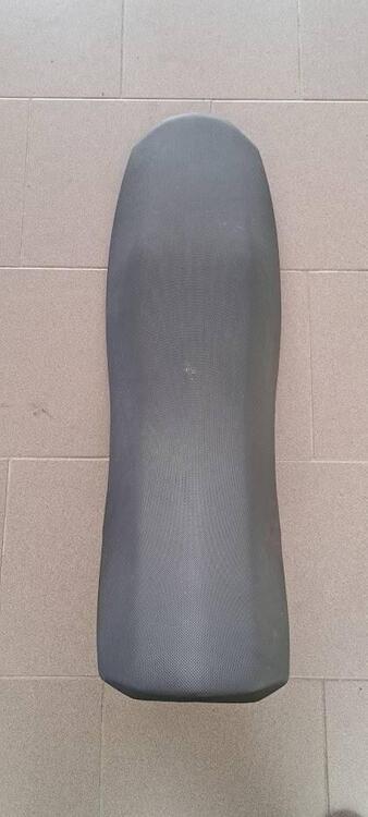 SELLA 690 DUKE 2009 Ktm (3)