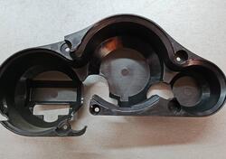 37618KY4900 Coperchio contakm NSR Honda