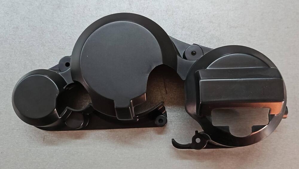 37618KY4900 Coperchio contakm NSR Honda (2)