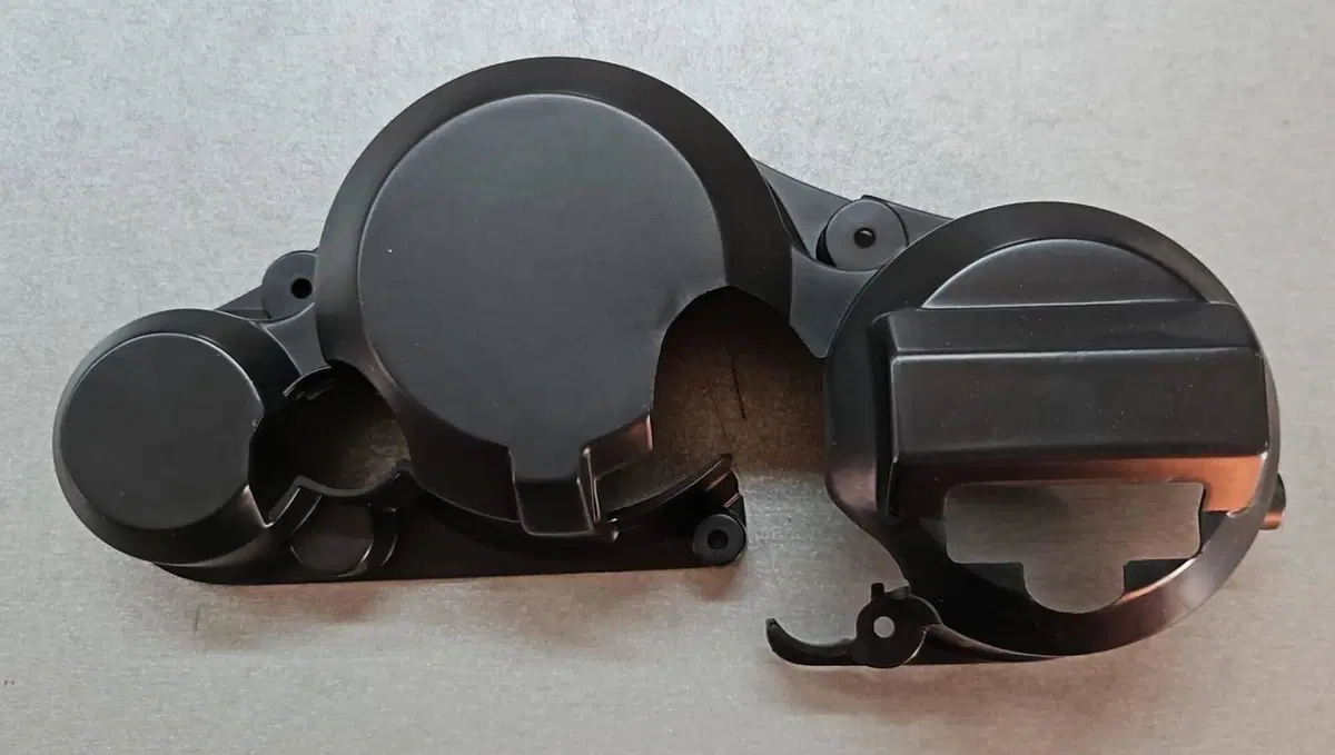 37618KY4900 Coperchio contakm NSR Honda (2)