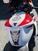 Honda CBR 1000 RR Fireblade (2006 - 07) (8)