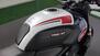 Triumph Trident 660 Triple Tribute Edition (2024) (8)