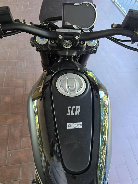 Ducati Scrambler 800 Full Throttle (2025) (3)