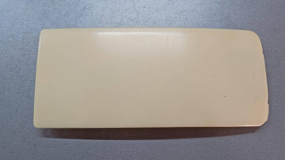 83400KY4901 Coperchio grezzo NSR Honda (2)