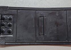 83400KY4901A Coperchio superiore NSR Honda