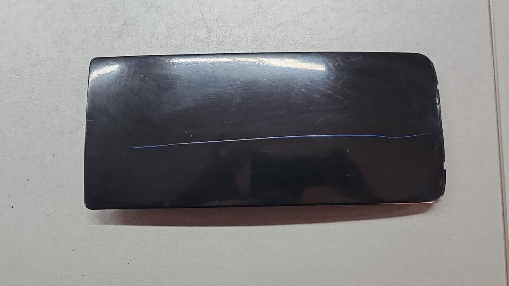 83400KY4901A Coperchio superiore NSR Honda (2)