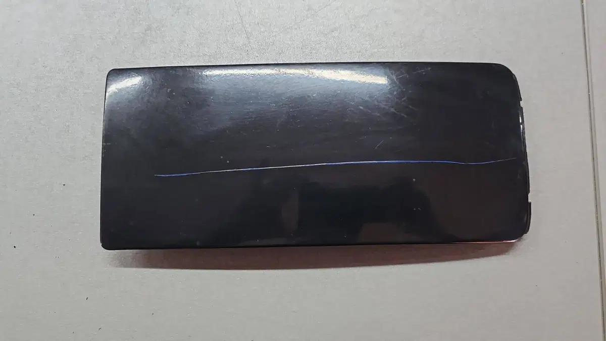 83400KY4901A Coperchio superiore NSR Honda (2)