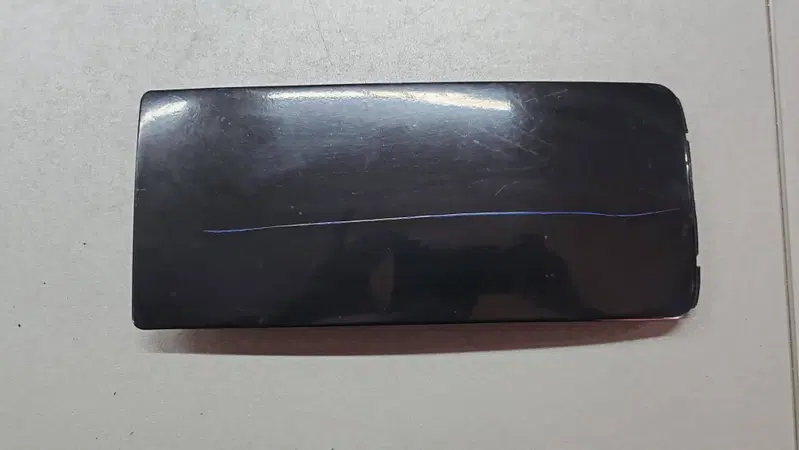 83400KY4901A Coperchio superiore NSR Honda (2)
