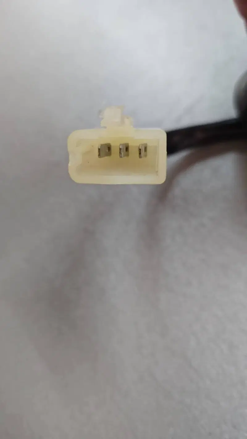 33708ky4900 Cablaggio faro NSR Honda