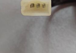 33708ky4900 Cablaggio faro NSR Honda