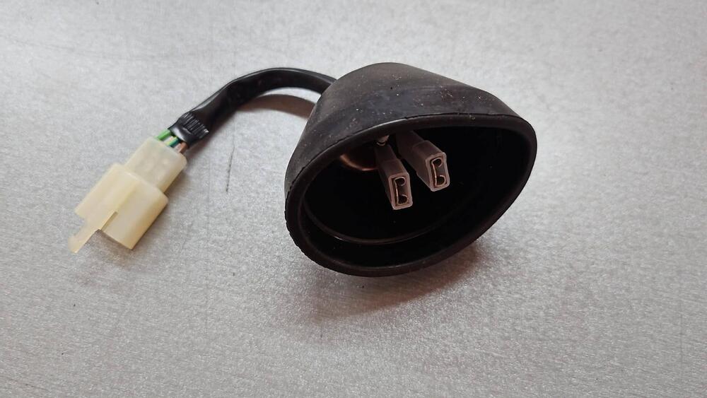 33708ky4900 Cablaggio faro NSR Honda (2)