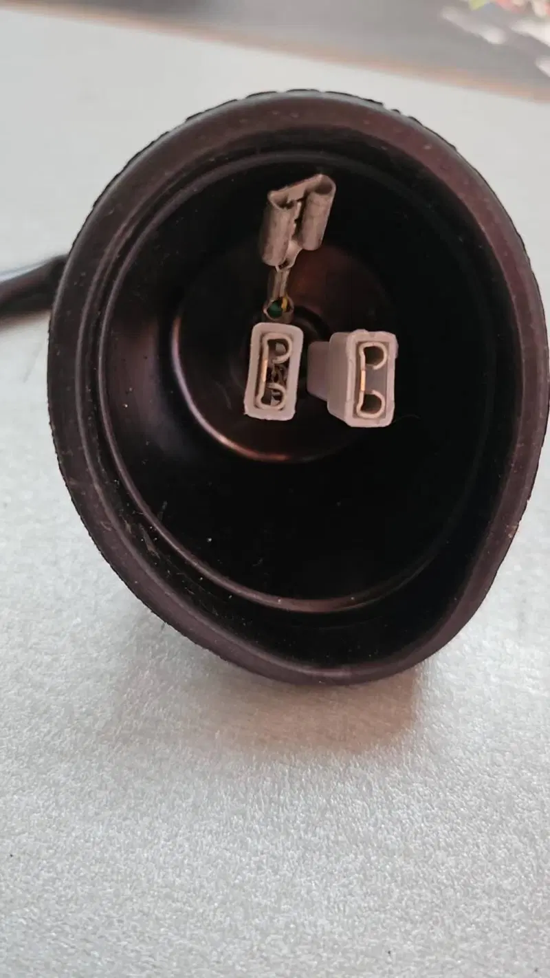 33708ky4900 Cablaggio faro NSR Honda (3)