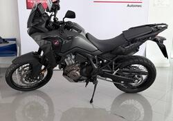 Honda Africa Twin CRF 1100L DCT (2022 - 23) usata