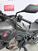 Honda Africa Twin CRF 1100L DCT (2022 - 23) (6)