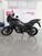 Honda Africa Twin CRF 1100L DCT (2022 - 23) (7)