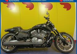 Harley-Davidson 1250 V-Rod Muscle (2009 - 17) - VRSCF usata