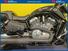 Harley-Davidson 1250 V-Rod Muscle (2009 - 17) - VRSCF (8)