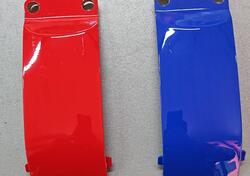 83460KY4900 Coperchio superiore NSR Honda