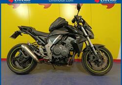 Honda CB 1000 R (2008 - 10) usata