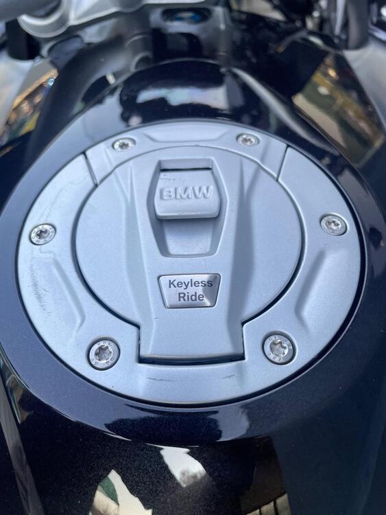 Bmw R 1200 GS (2017 - 18) (5)