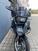 Bmw R 1200 GS (2017 - 18) (10)