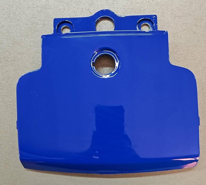 83300KY4900 Coperchio superiore NSR Honda