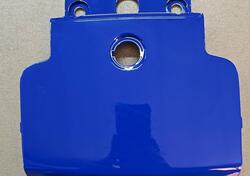 83300KY4900 Coperchio superiore NSR Honda