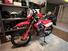 Honda CRF 300 L (2021 - 24) (6)