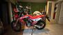 Honda CRF 300 L (2021 - 24) (9)