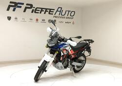 Aprilia Tuareg 660 (2022 - 24) usata