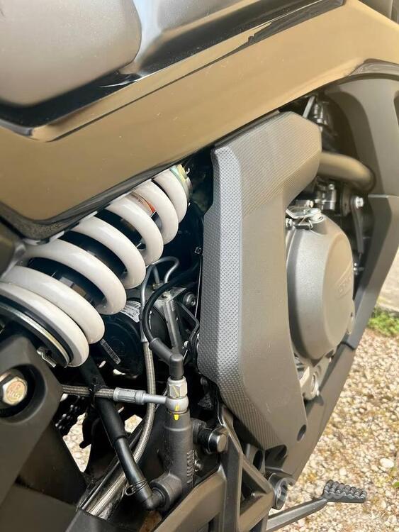 CFMOTO 650GT (2021 - 25) (3)