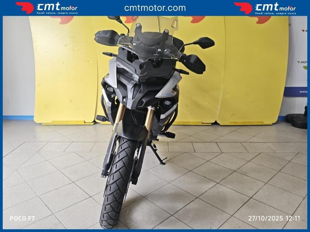 Voge Valico 525DSX (2023 - 25) (2)