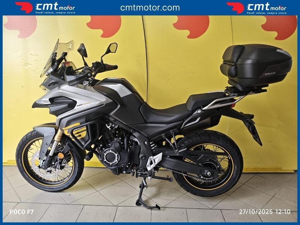 Voge Valico 525DSX (2023 - 25) (3)