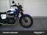 Triumph Bonneville T100 (2008 - 16) (8)