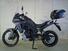 Honda Transalp XL750 Urban (2023 - 24) (7)