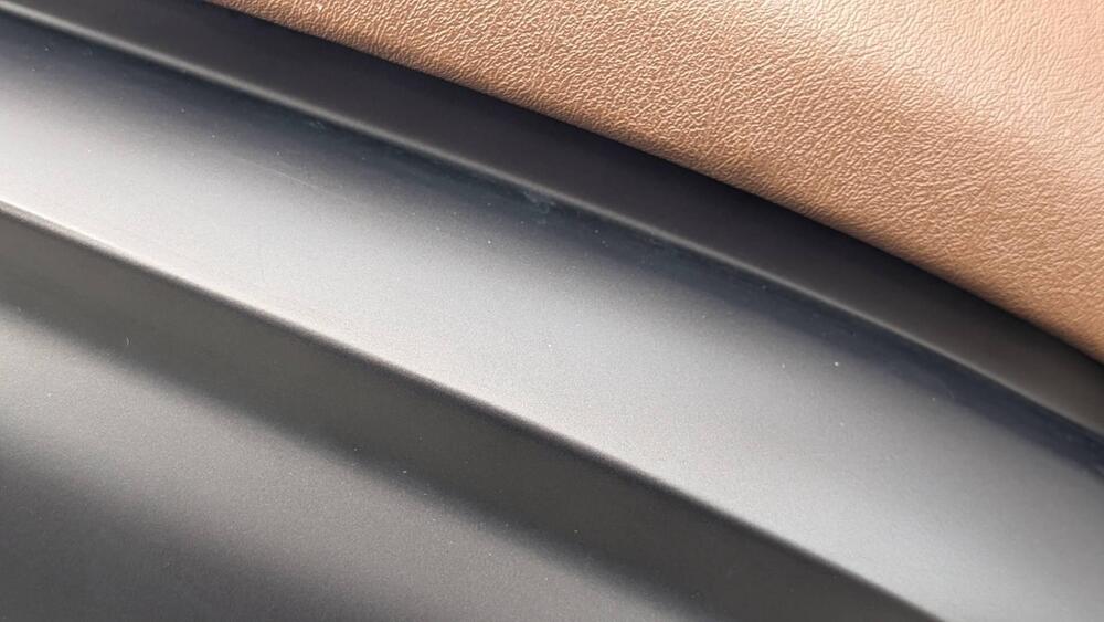 Kymco People 150i S ABS (2020) (5)