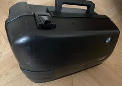borsa dx BMW serie K (1a serie)